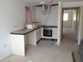new house builds coventry